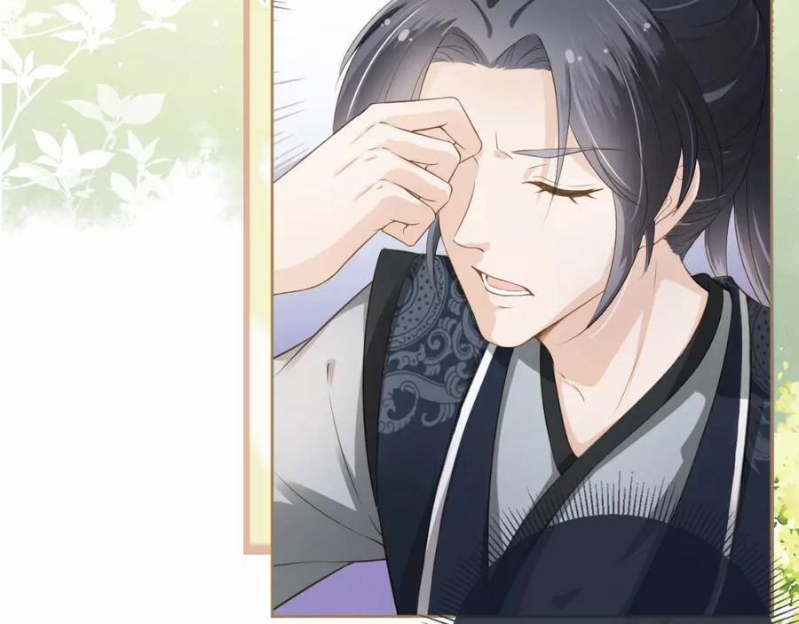 Nhặt Được Bảo Bối Manh Manh 4 trang 32