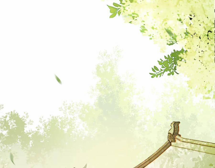 Nhặt Được Bảo Bối Manh Manh 4 trang 34