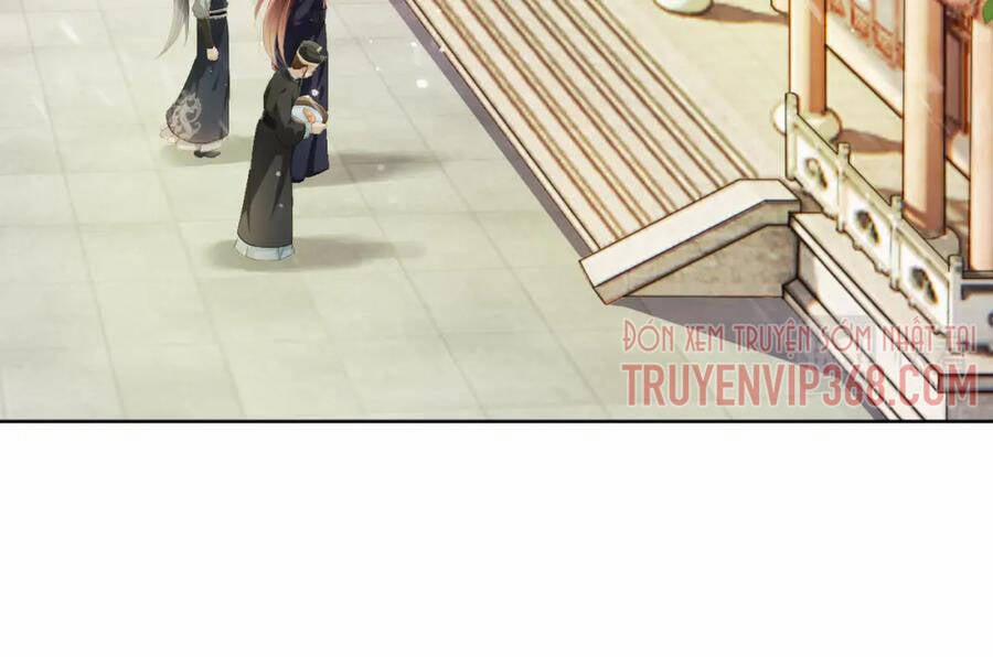 Nhặt Được Bảo Bối Manh Manh 4 trang 36