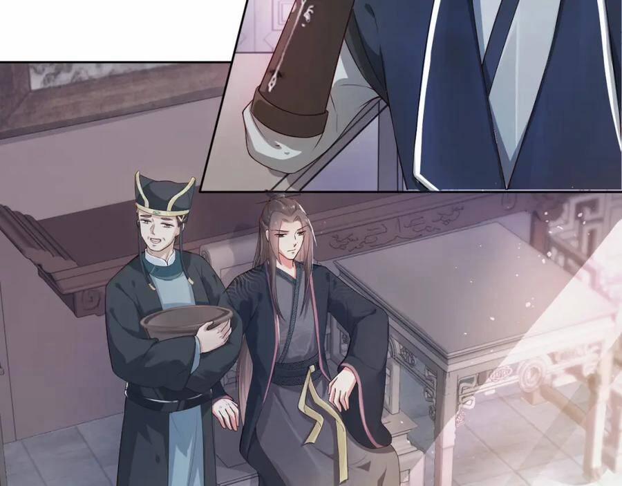 Nhặt Được Bảo Bối Manh Manh 4 trang 38