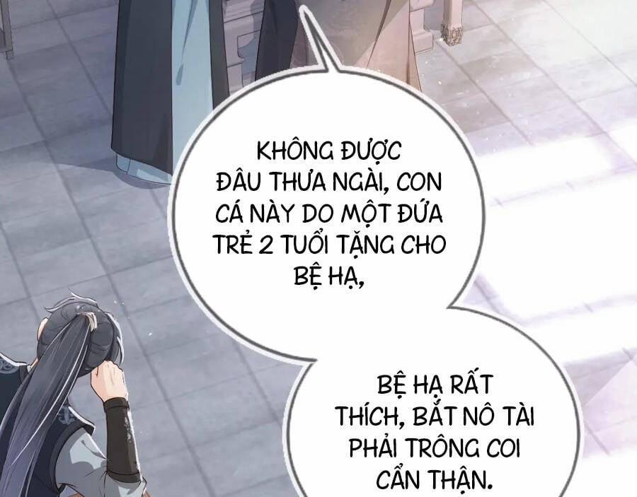 Nhặt Được Bảo Bối Manh Manh 4 trang 39