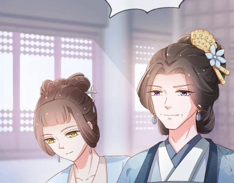 Nhặt Được Bảo Bối Manh Manh 4 trang 42