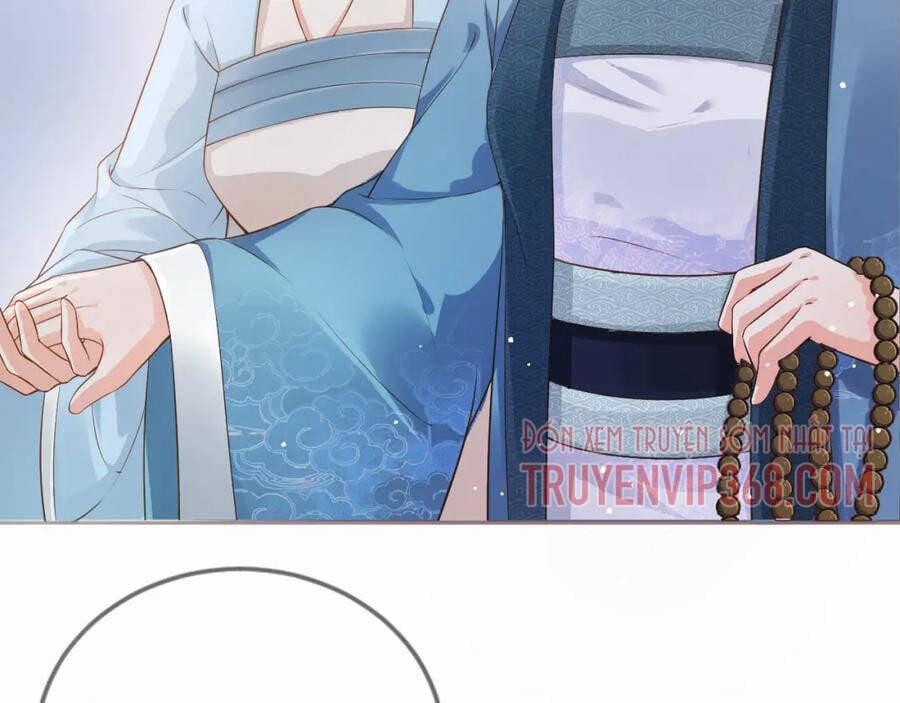 Nhặt Được Bảo Bối Manh Manh 4 trang 43