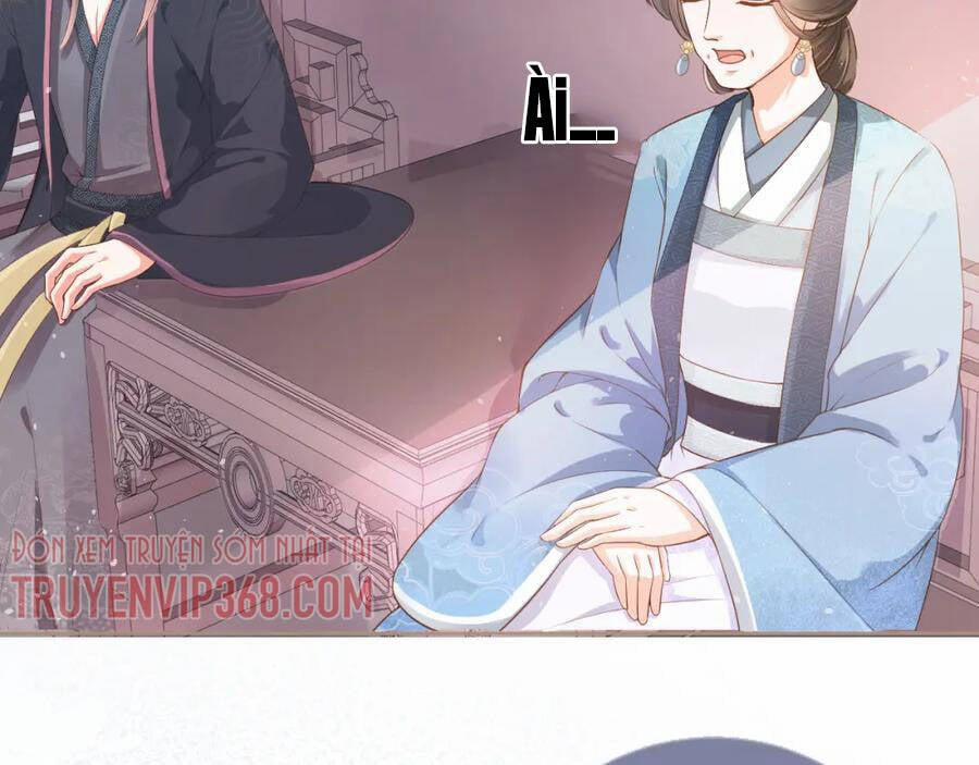 Nhặt Được Bảo Bối Manh Manh 4 trang 45