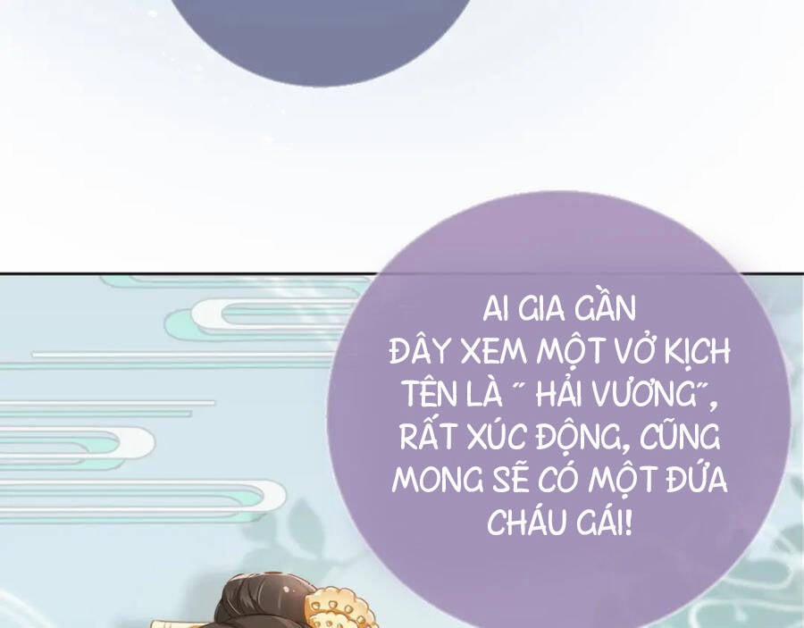 Nhặt Được Bảo Bối Manh Manh 4 trang 48