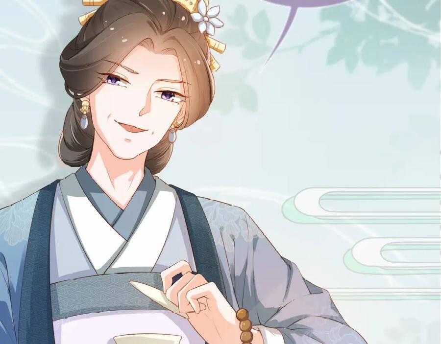 Nhặt Được Bảo Bối Manh Manh 4 trang 49