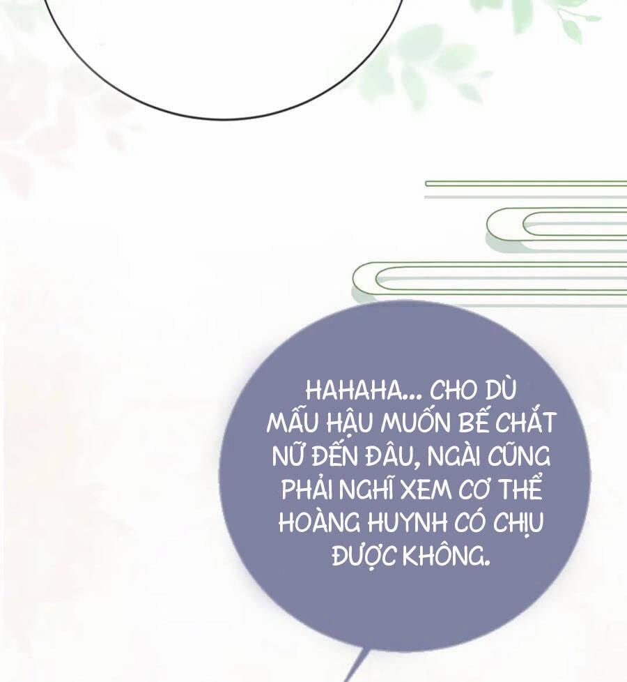 Nhặt Được Bảo Bối Manh Manh 4 trang 51