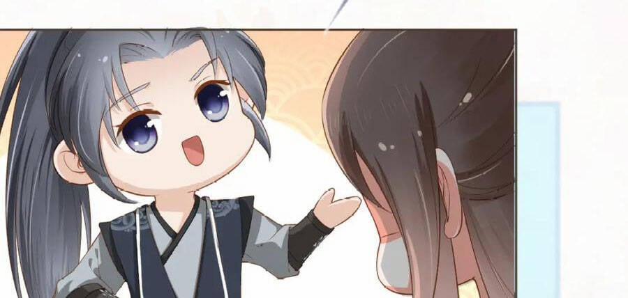 Nhặt Được Bảo Bối Manh Manh 4 trang 52