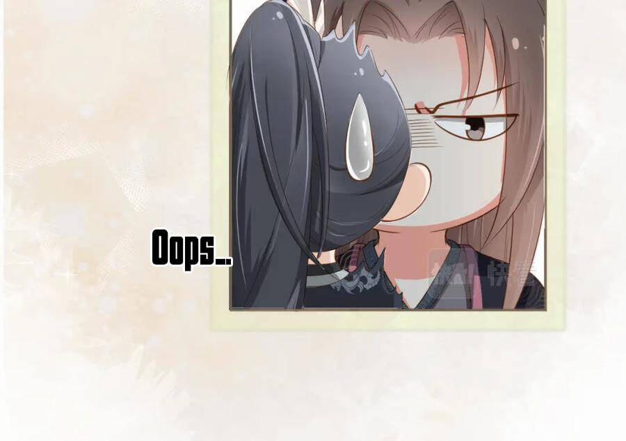 Nhặt Được Bảo Bối Manh Manh 4 trang 54