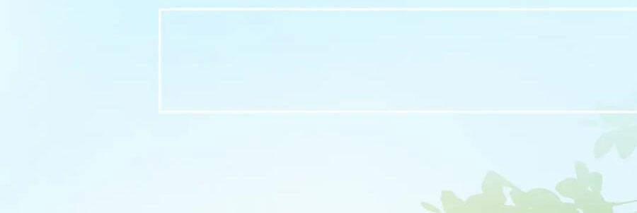 Nhặt Được Bảo Bối Manh Manh 4 trang 59