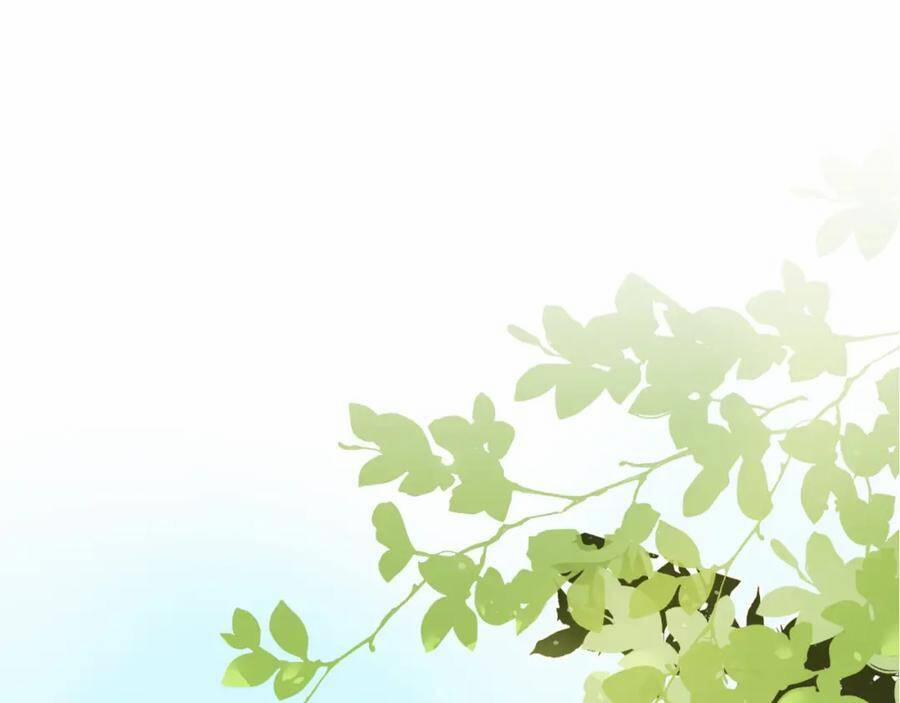 Nhặt Được Bảo Bối Manh Manh 4 trang 6