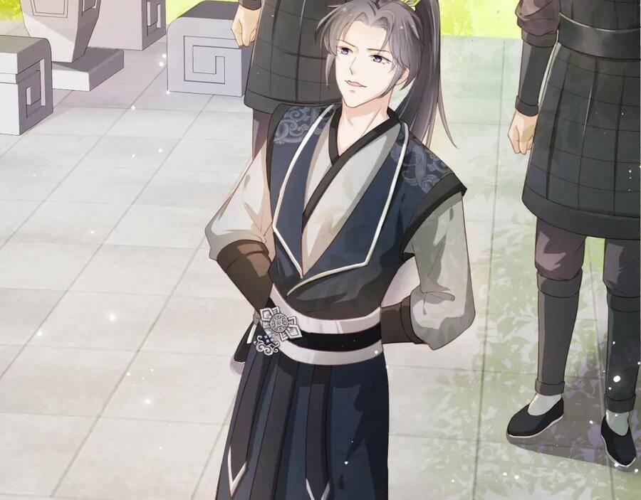 Nhặt Được Bảo Bối Manh Manh 4 trang 61