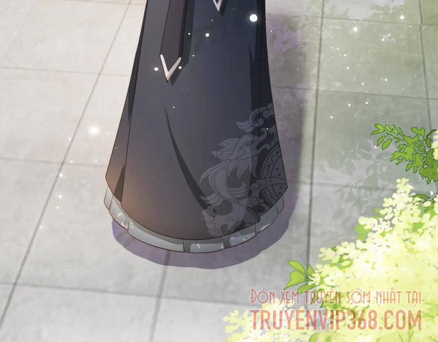 Nhặt Được Bảo Bối Manh Manh 4 trang 62