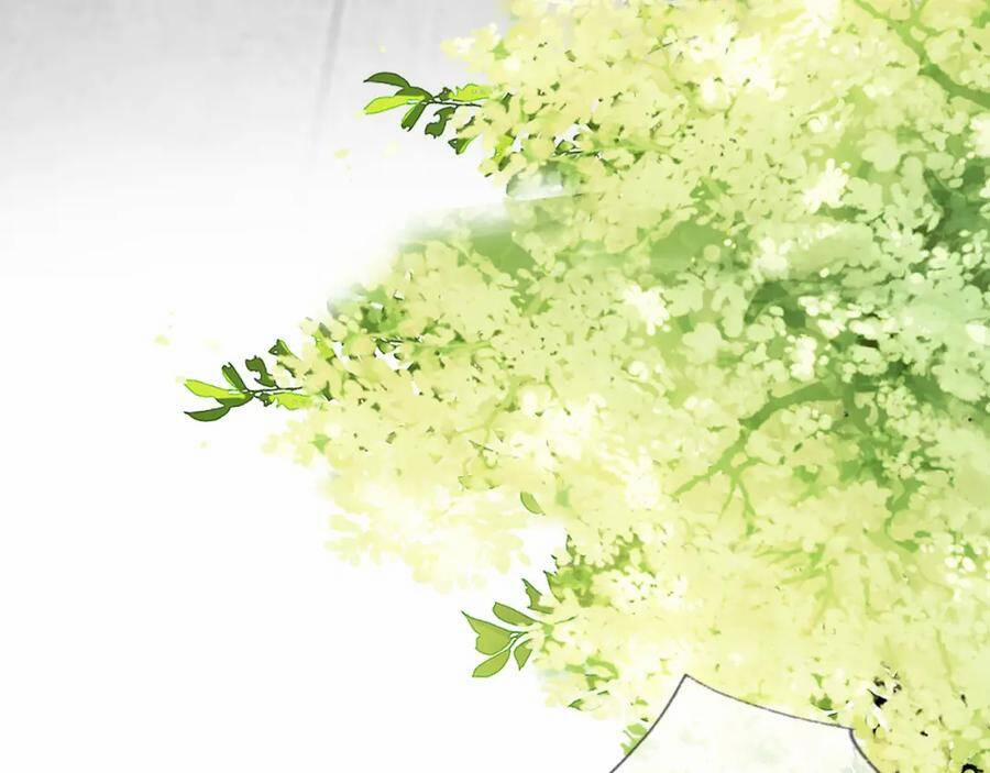 Nhặt Được Bảo Bối Manh Manh 4 trang 63