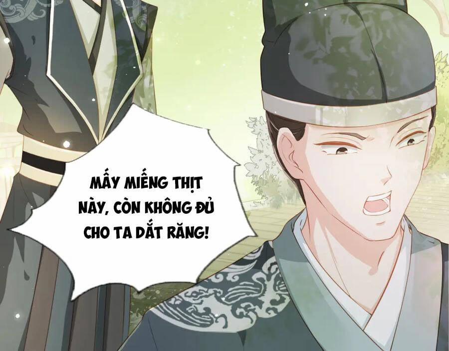 Nhặt Được Bảo Bối Manh Manh 4 trang 65