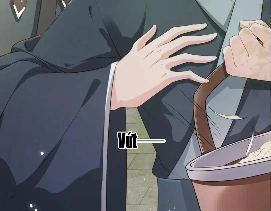 Nhặt Được Bảo Bối Manh Manh 4 trang 66