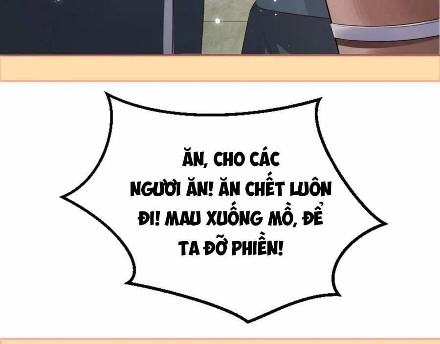 Nhặt Được Bảo Bối Manh Manh 4 trang 67