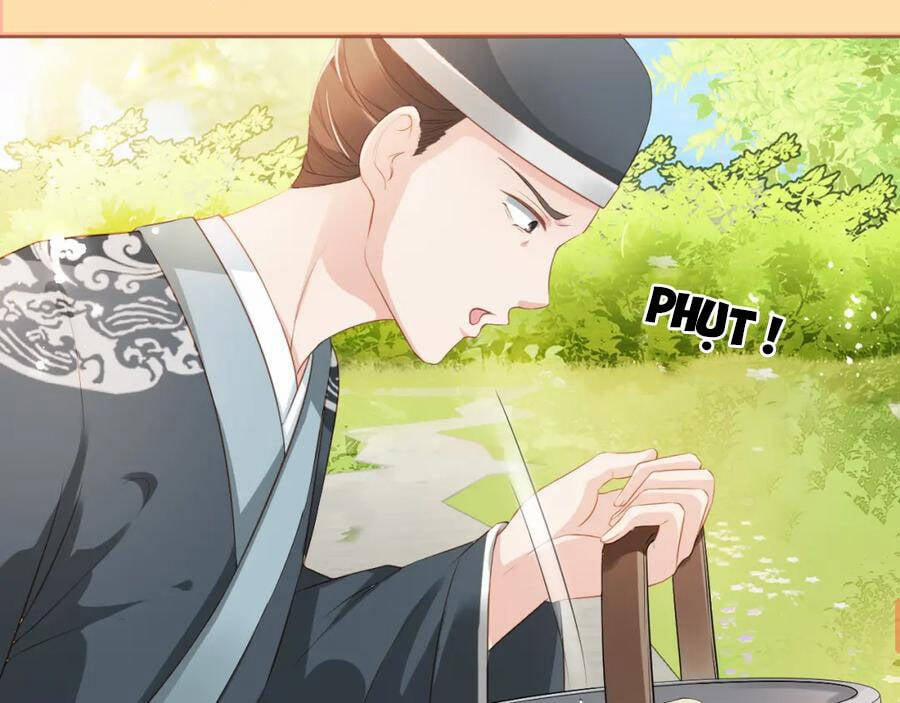 Nhặt Được Bảo Bối Manh Manh 4 trang 68