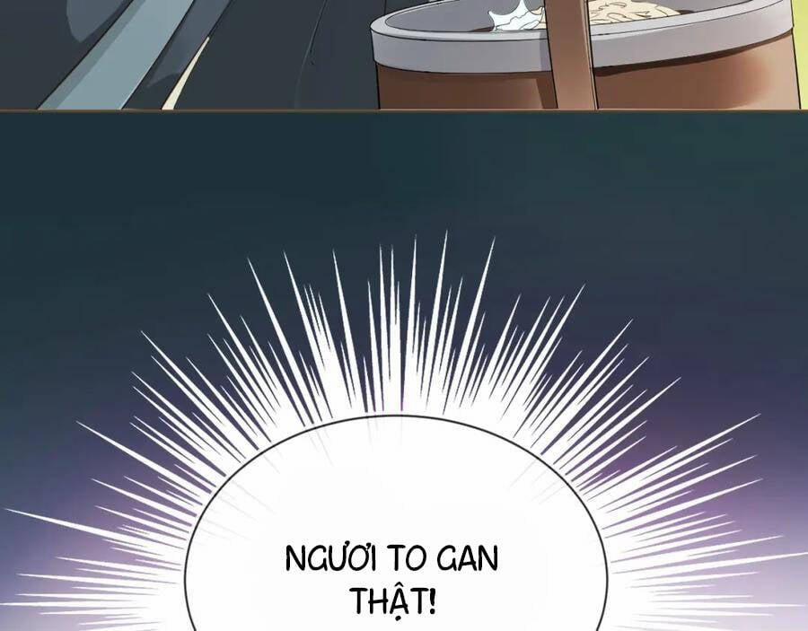 Nhặt Được Bảo Bối Manh Manh 4 trang 69