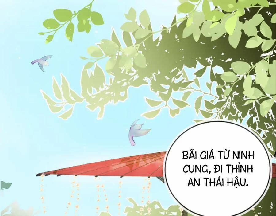 Nhặt Được Bảo Bối Manh Manh 4 trang 7