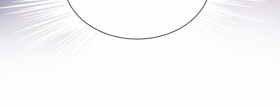 Nhặt Được Bảo Bối Manh Manh 4 trang 70