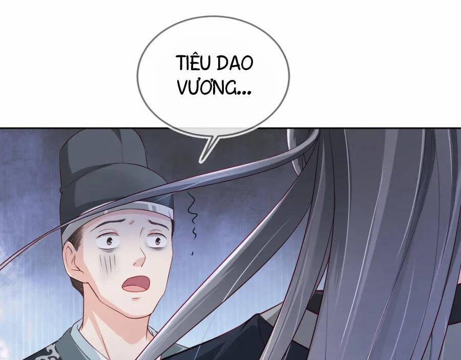 Nhặt Được Bảo Bối Manh Manh 4 trang 71