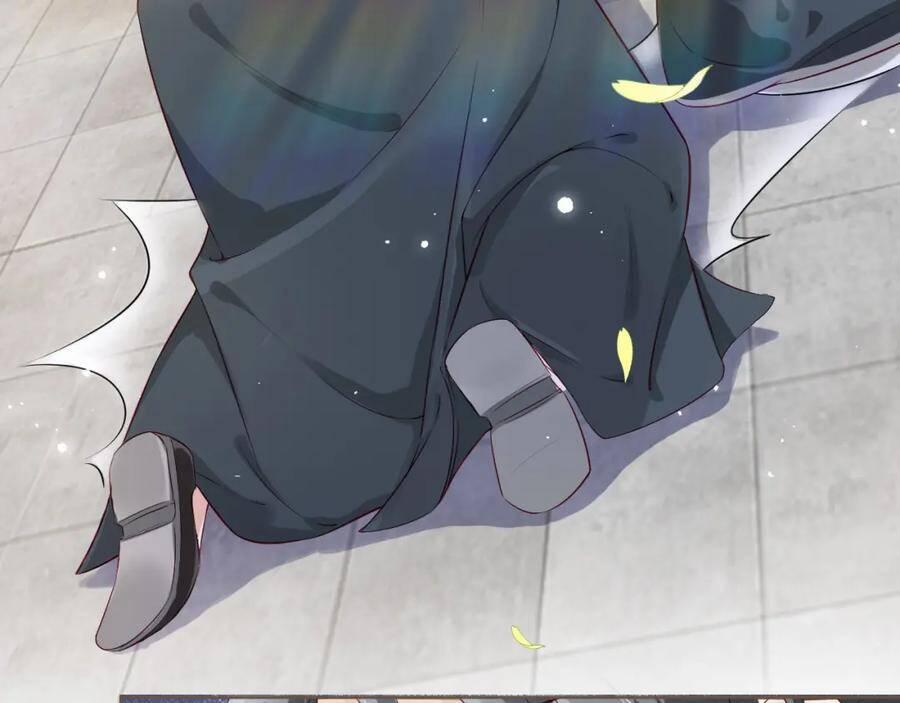 Nhặt Được Bảo Bối Manh Manh 4 trang 75