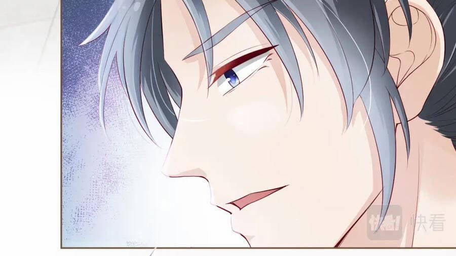 Nhặt Được Bảo Bối Manh Manh 4 trang 76