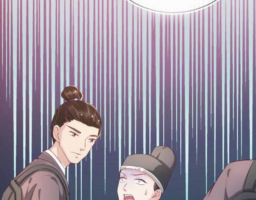 Nhặt Được Bảo Bối Manh Manh 4 trang 78