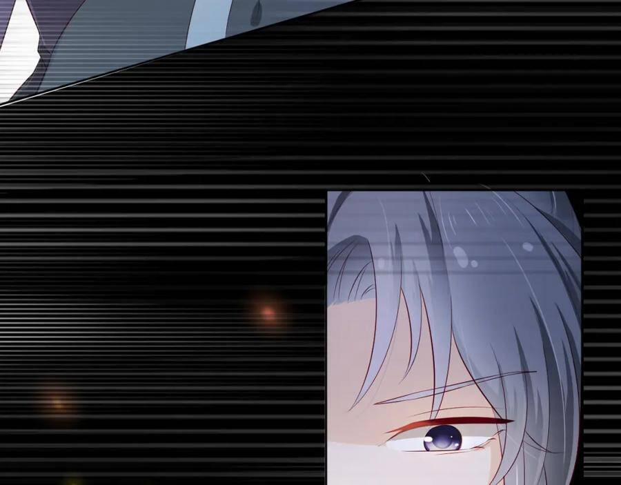 Nhặt Được Bảo Bối Manh Manh 4 trang 80