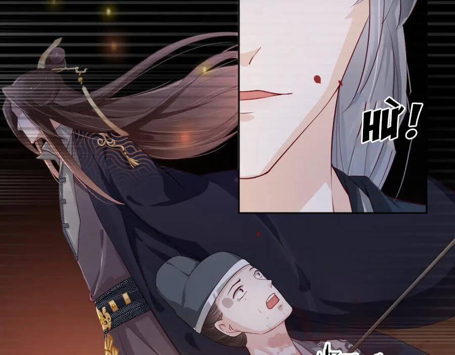 Nhặt Được Bảo Bối Manh Manh 4 trang 81