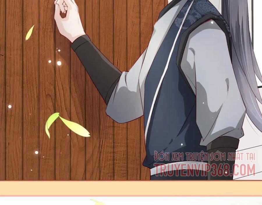 Nhặt Được Bảo Bối Manh Manh 4 trang 85