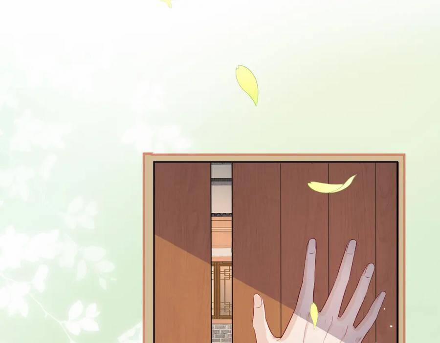 Nhặt Được Bảo Bối Manh Manh 4 trang 86