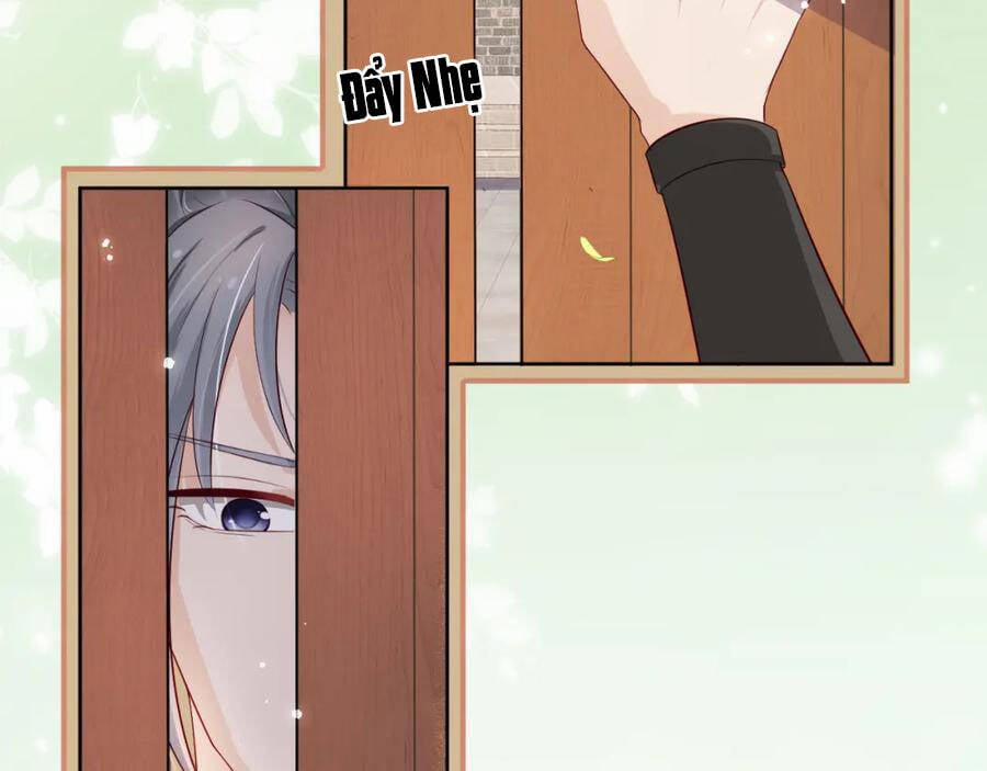 Nhặt Được Bảo Bối Manh Manh 4 trang 87