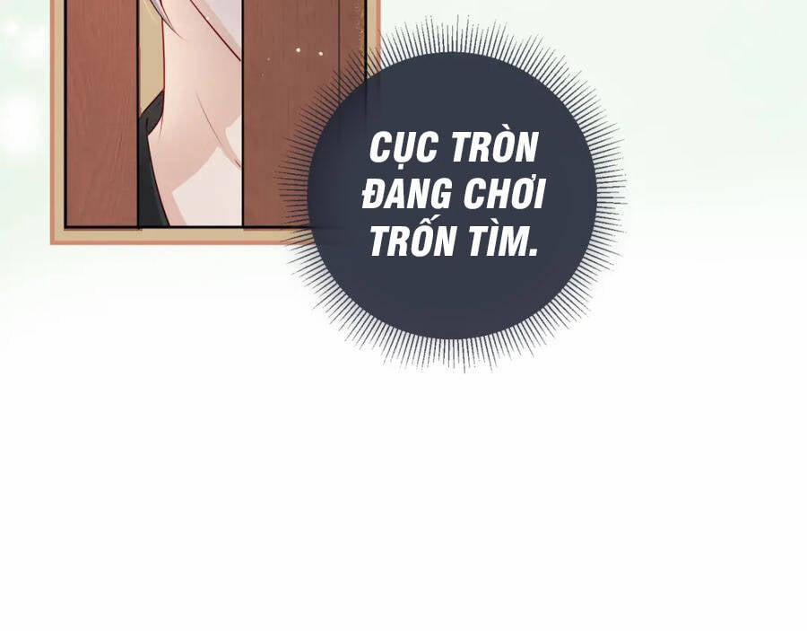 Nhặt Được Bảo Bối Manh Manh 4 trang 88