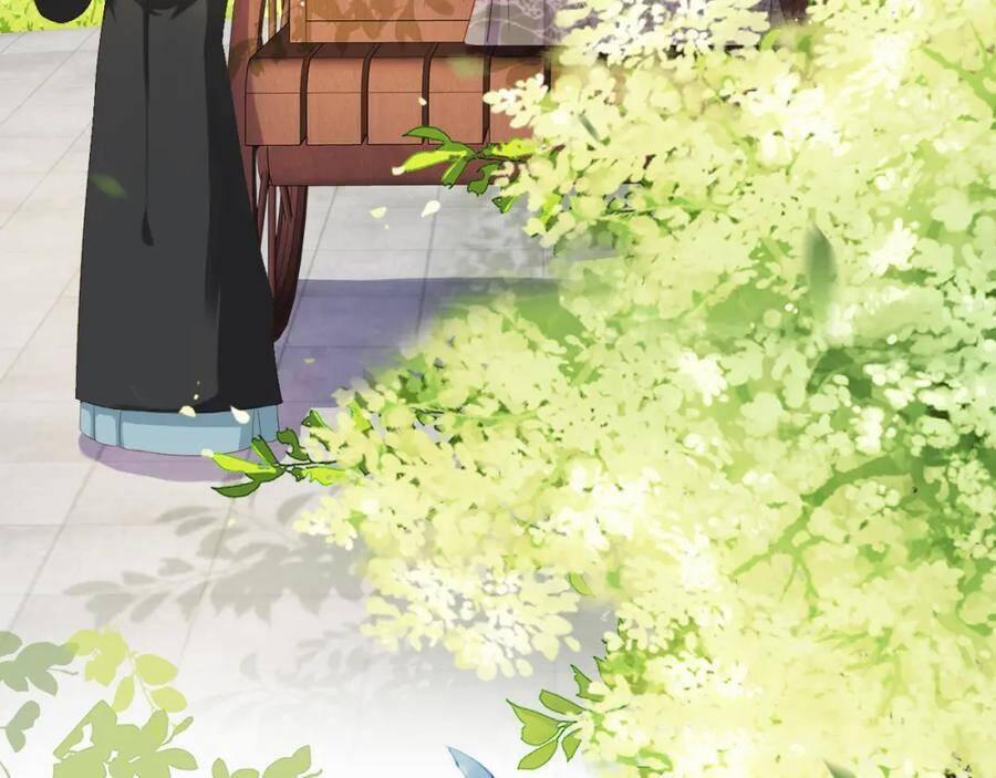 Nhặt Được Bảo Bối Manh Manh 4 trang 9