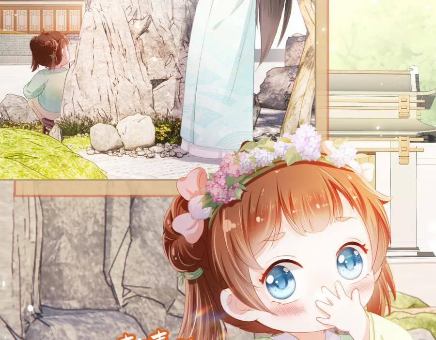 Nhặt Được Bảo Bối Manh Manh 4 trang 91