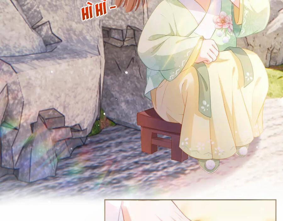 Nhặt Được Bảo Bối Manh Manh 4 trang 92