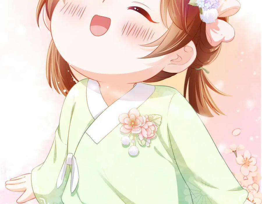 Nhặt Được Bảo Bối Manh Manh 4 trang 94