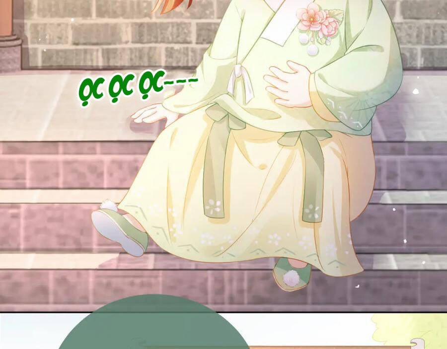 Nhặt Được Bảo Bối Manh Manh 4 trang 98