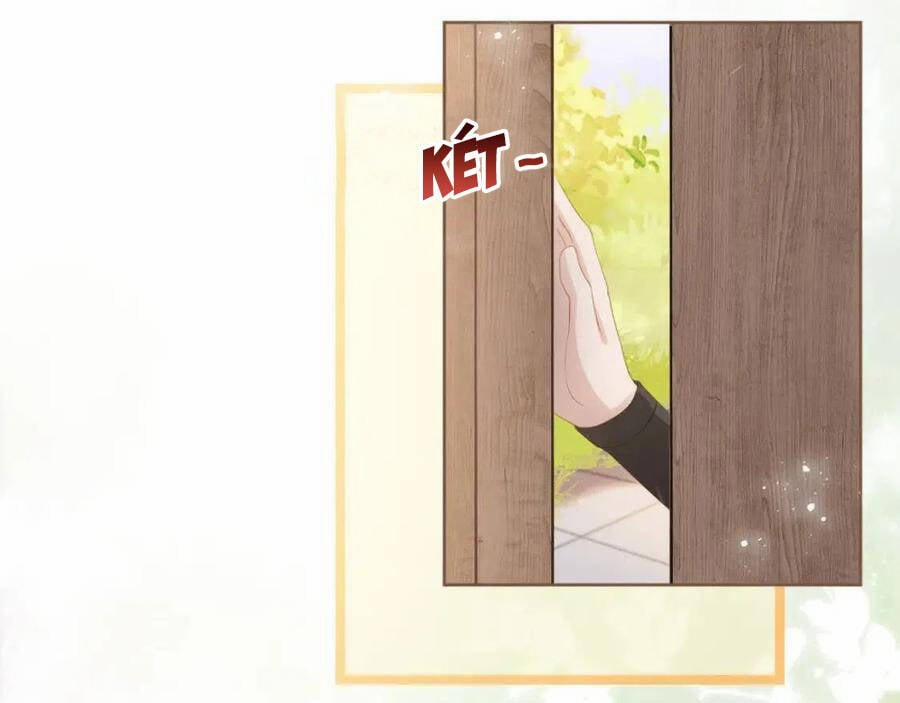 Nhặt Được Bảo Bối Manh Manh 5 trang 10