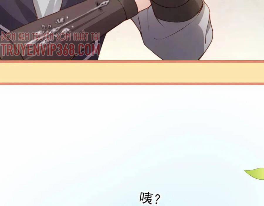 Nhặt Được Bảo Bối Manh Manh 5 trang 100