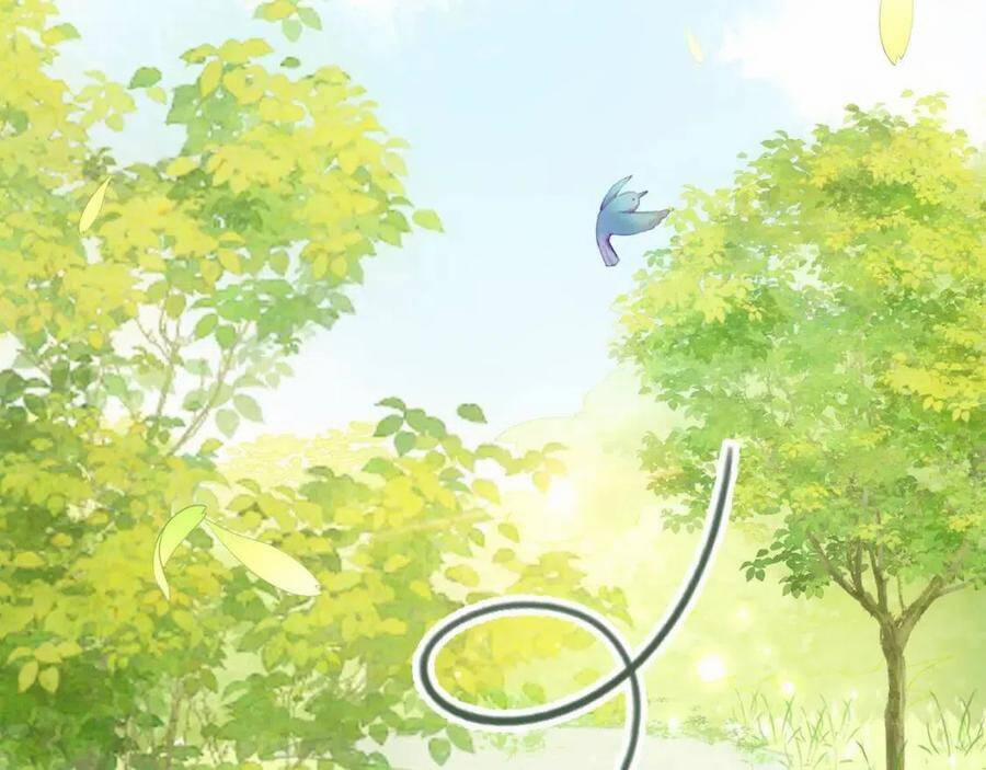 Nhặt Được Bảo Bối Manh Manh 5 trang 102