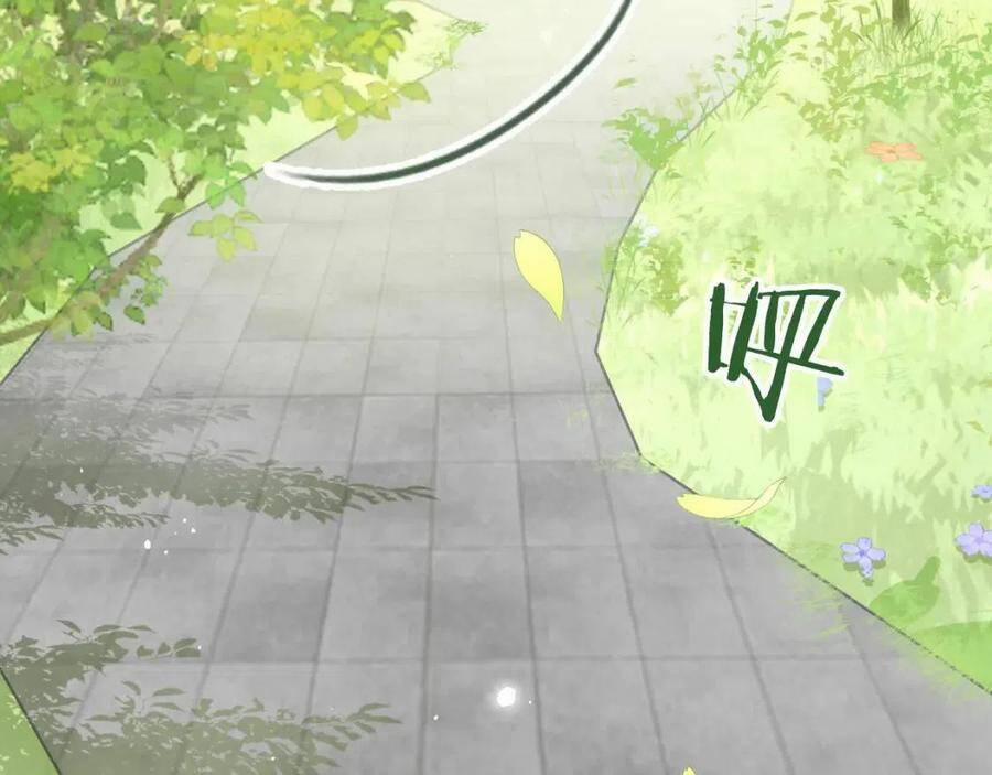 Nhặt Được Bảo Bối Manh Manh 5 trang 103