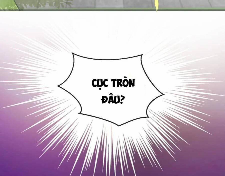 Nhặt Được Bảo Bối Manh Manh 5 trang 104