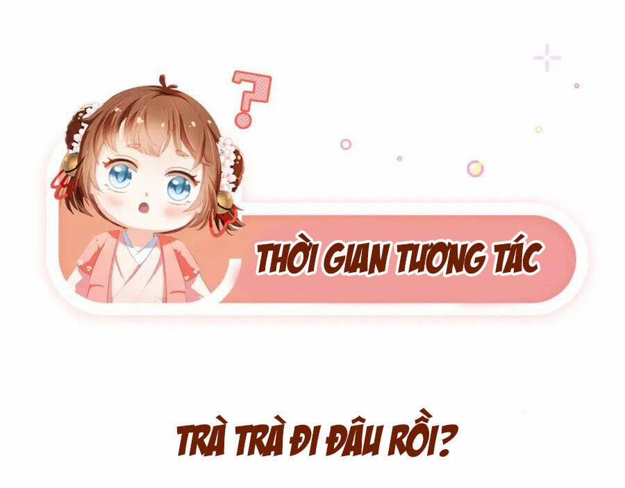 Nhặt Được Bảo Bối Manh Manh 5 trang 106