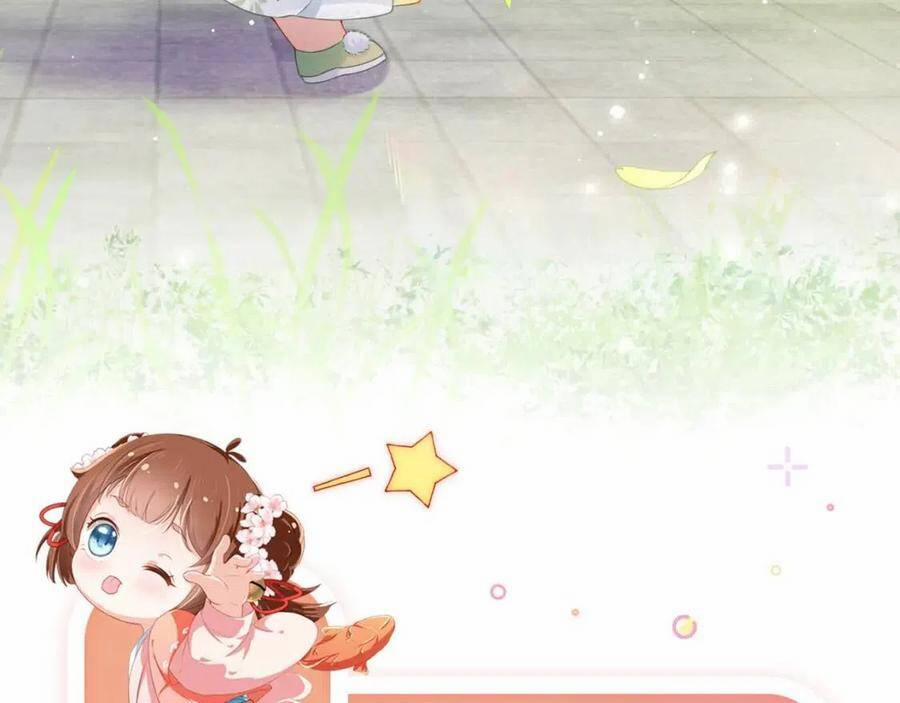 Nhặt Được Bảo Bối Manh Manh 5 trang 109