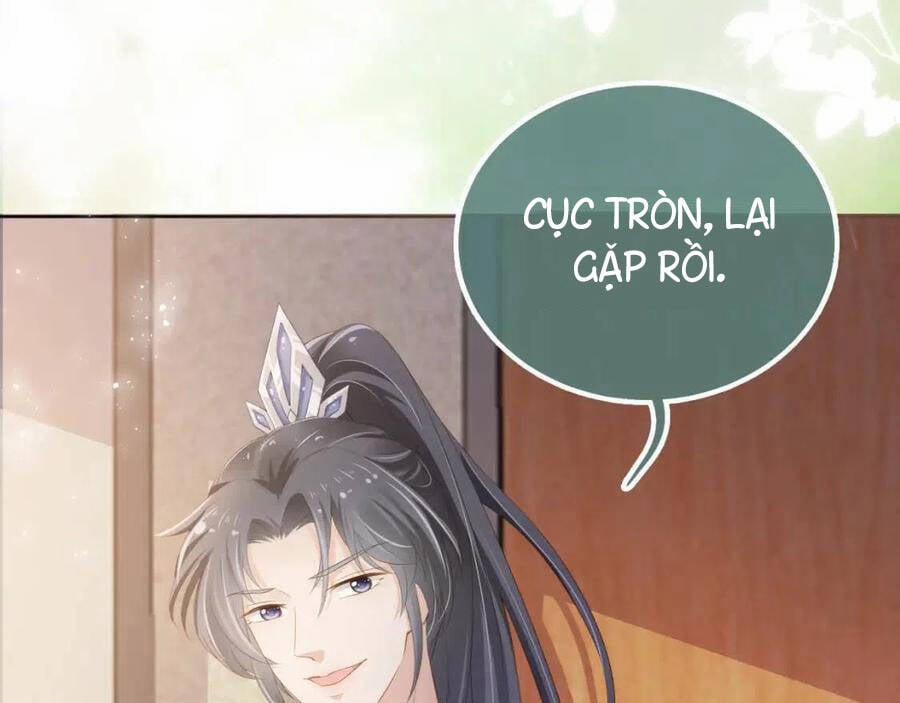 Nhặt Được Bảo Bối Manh Manh 5 trang 11