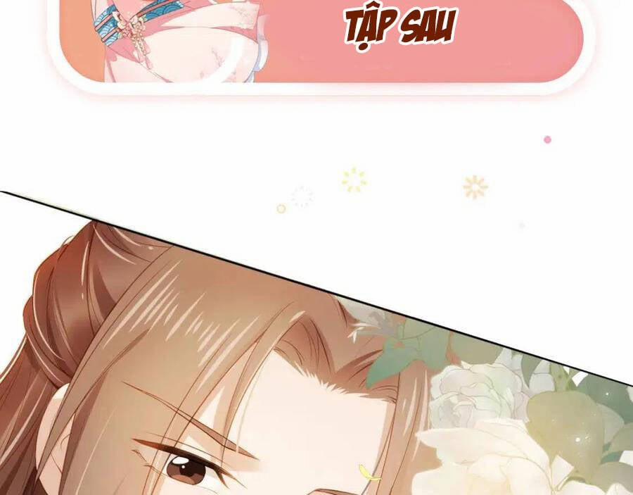 Nhặt Được Bảo Bối Manh Manh 5 trang 110
