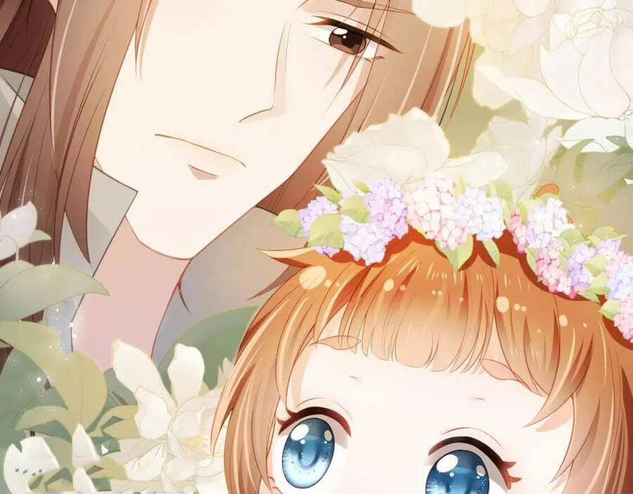 Nhặt Được Bảo Bối Manh Manh 5 trang 111